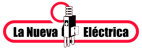 La Nueva Eléctrica